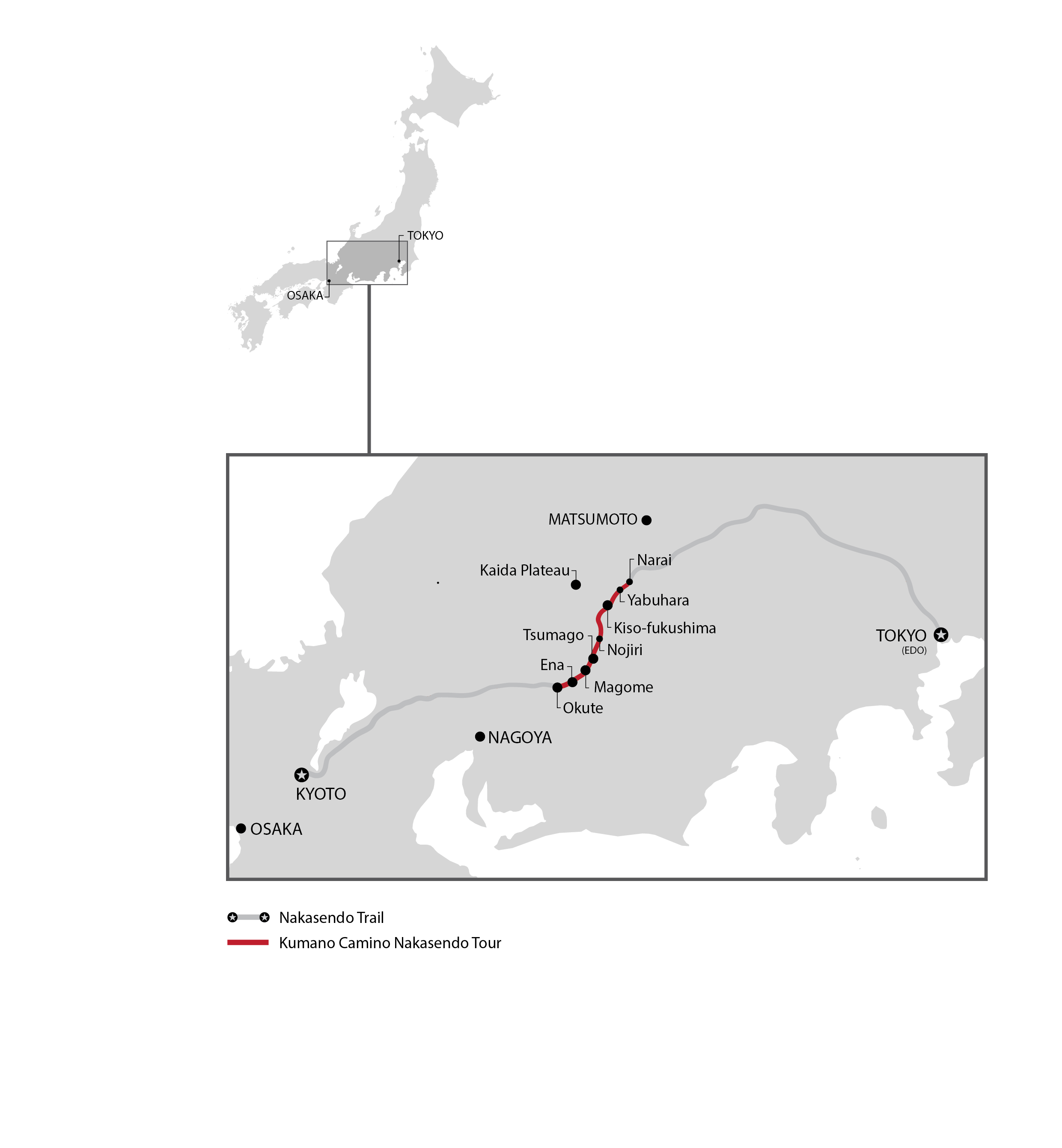 nakasendo-map_2024